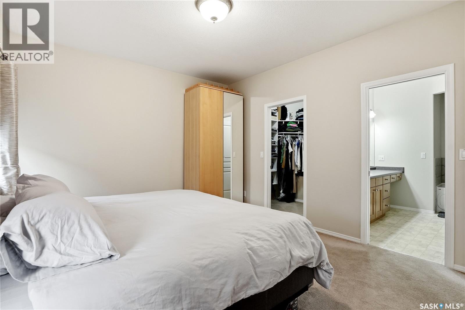 839 Beechmont LANE - 20