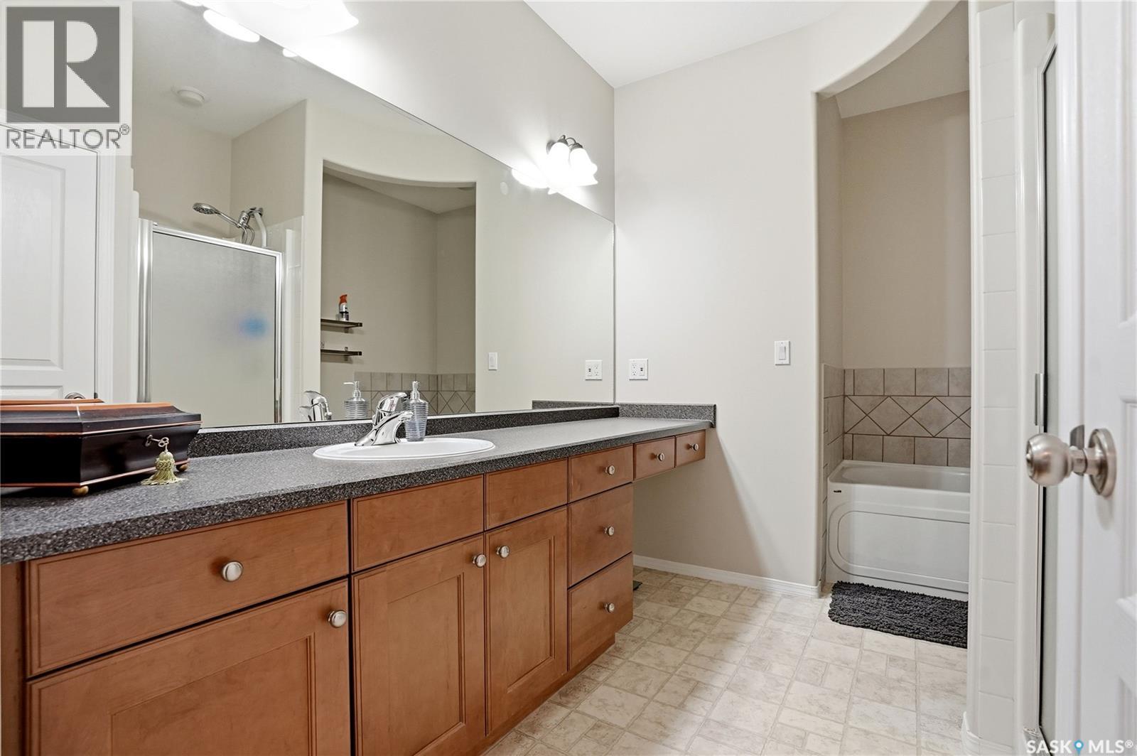 839 Beechmont LANE - 21