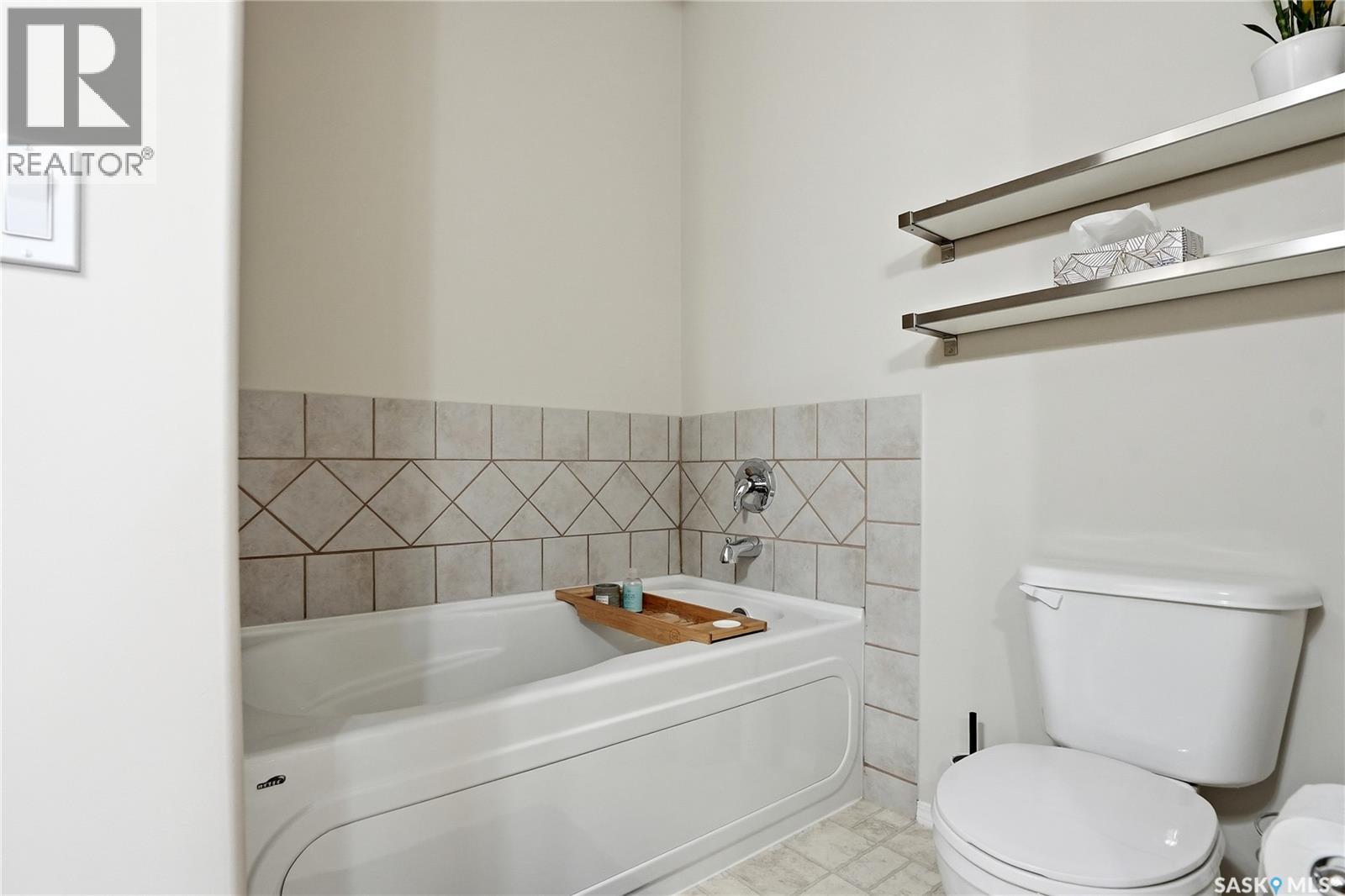 839 Beechmont LANE - 22
