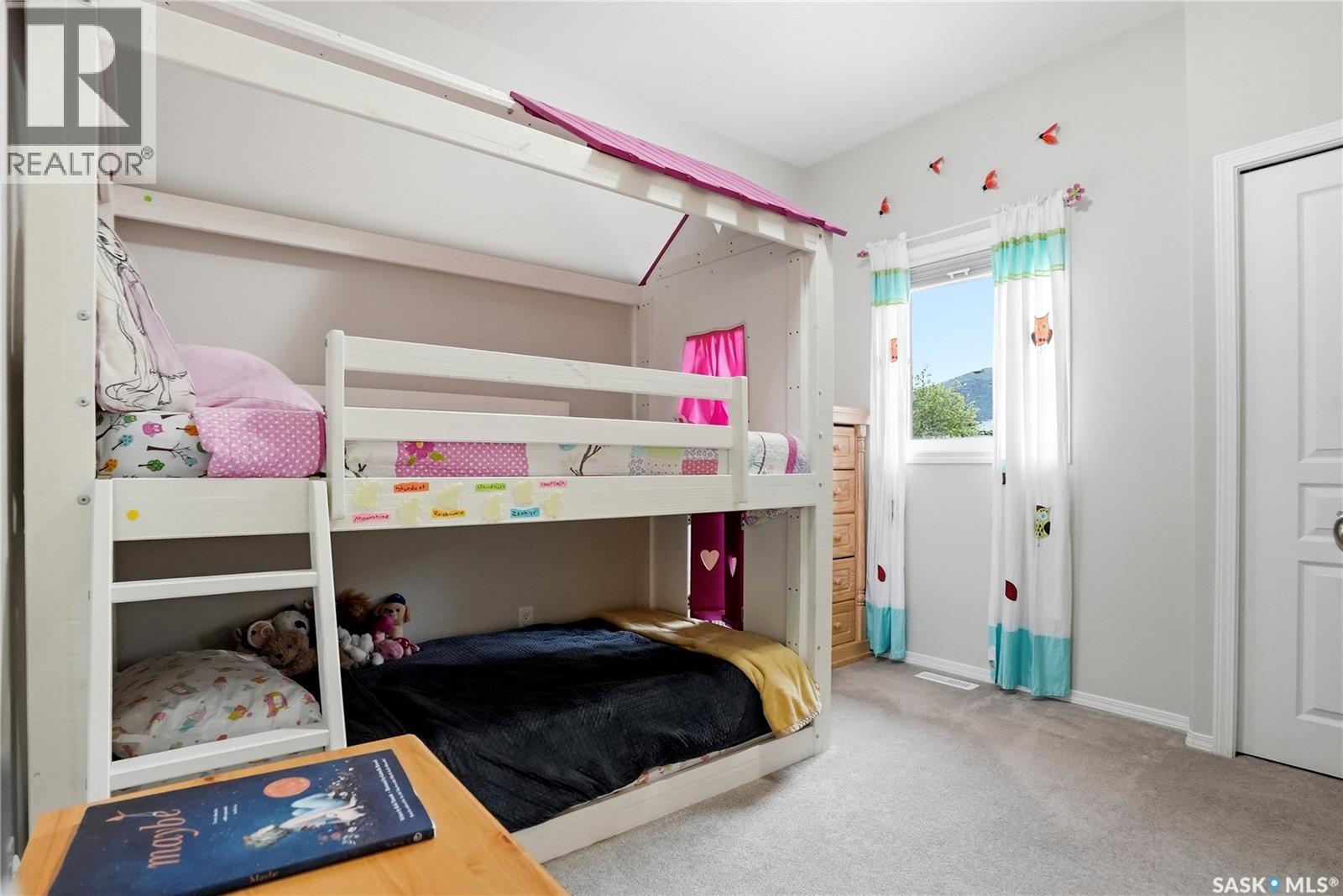 839 Beechmont LANE - 29