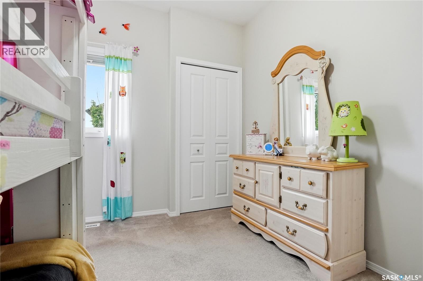 839 Beechmont LANE - 31