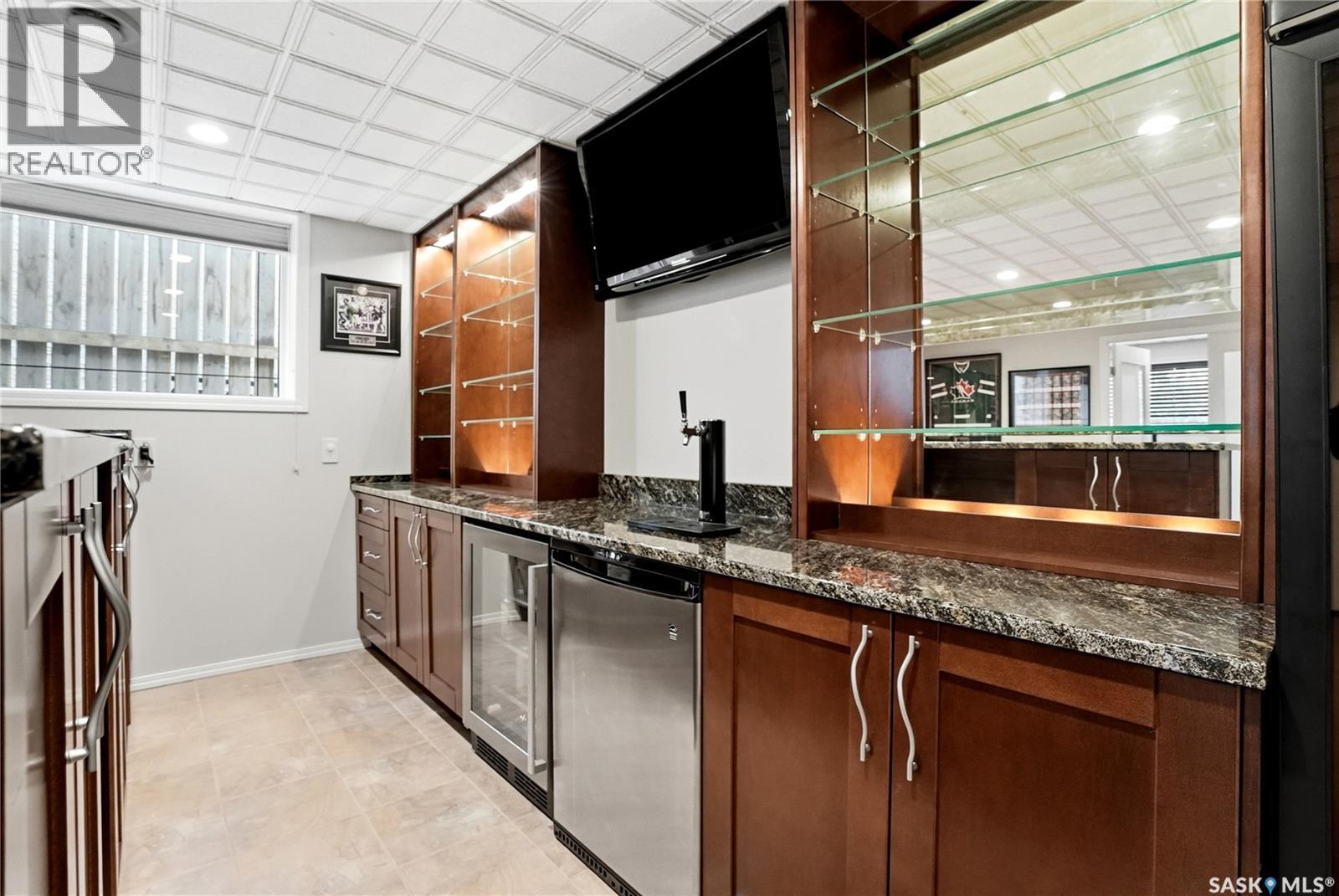 839 Beechmont LANE - 35