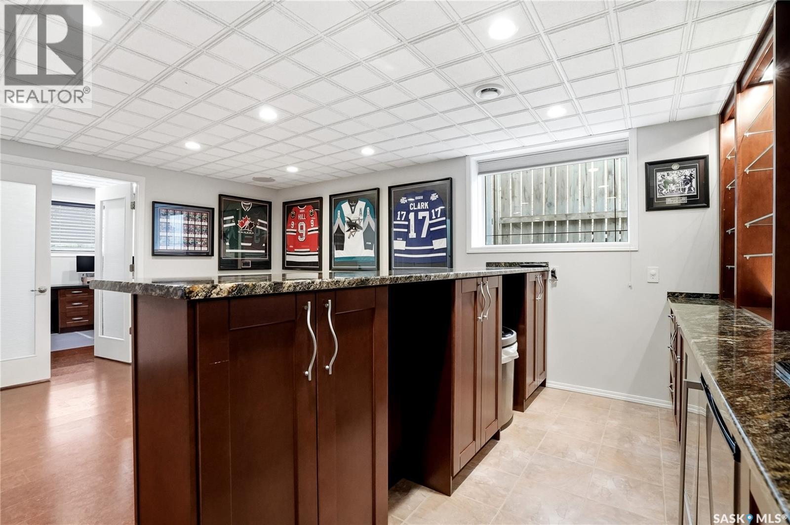 839 Beechmont LANE - 36