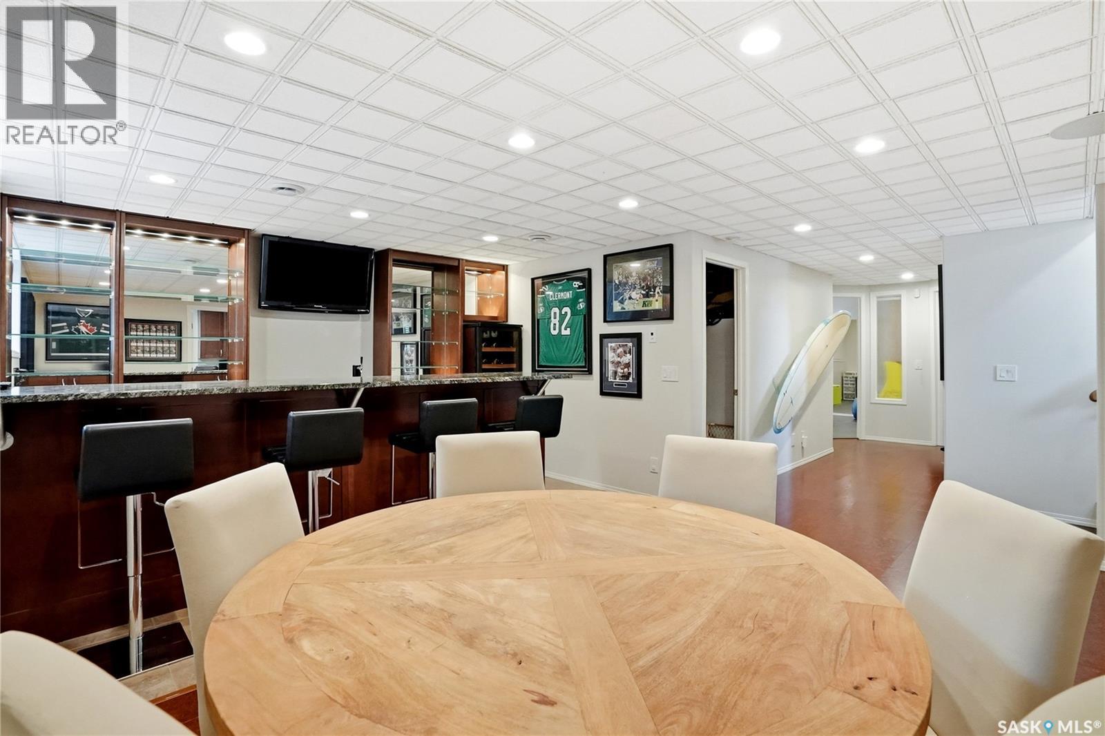 839 Beechmont LANE - 37