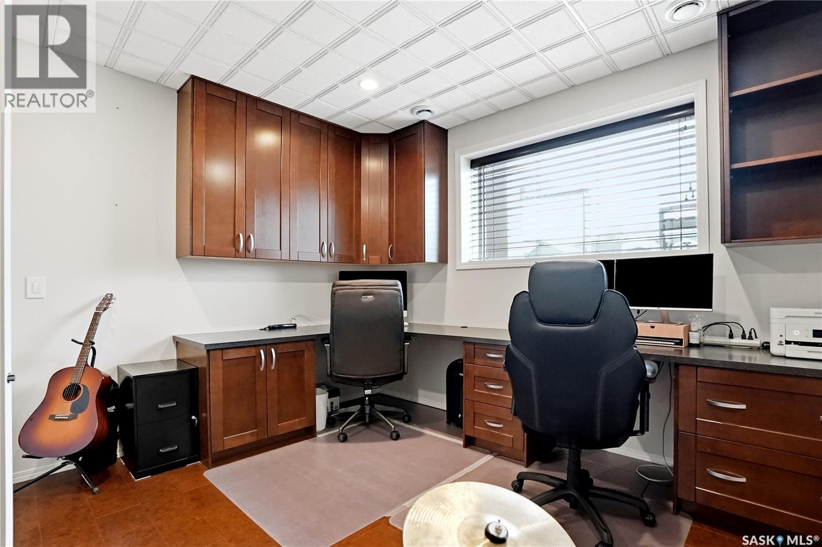 839 Beechmont LANE - 39