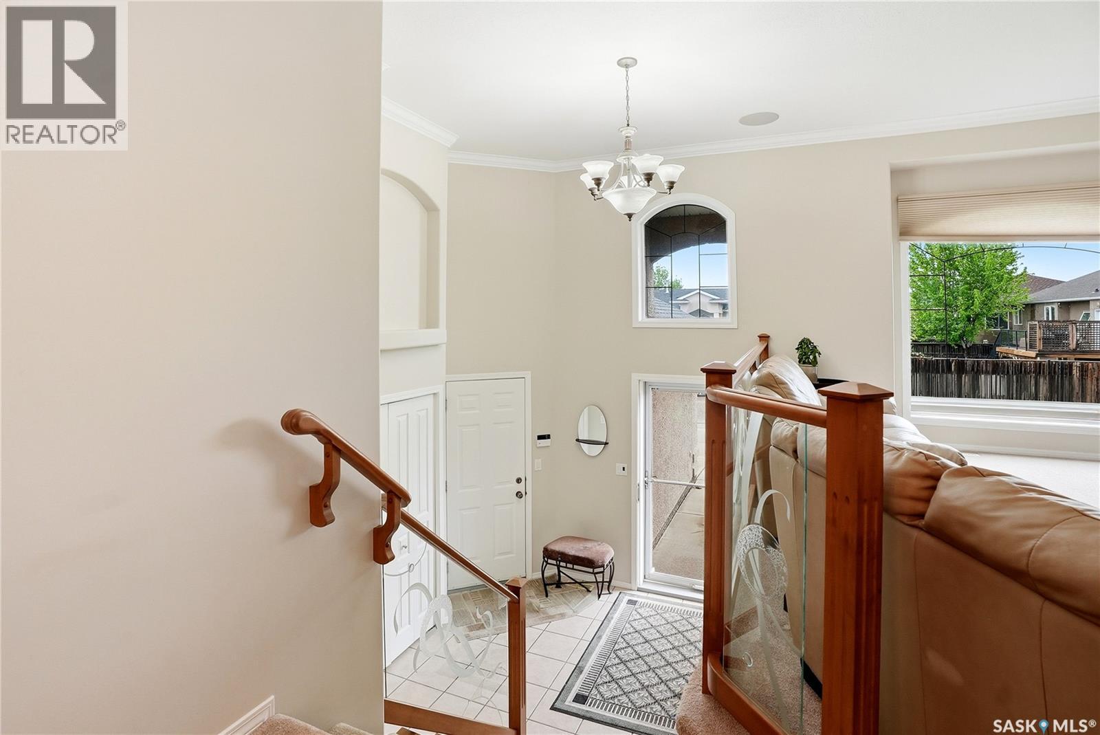 839 Beechmont LANE - 4