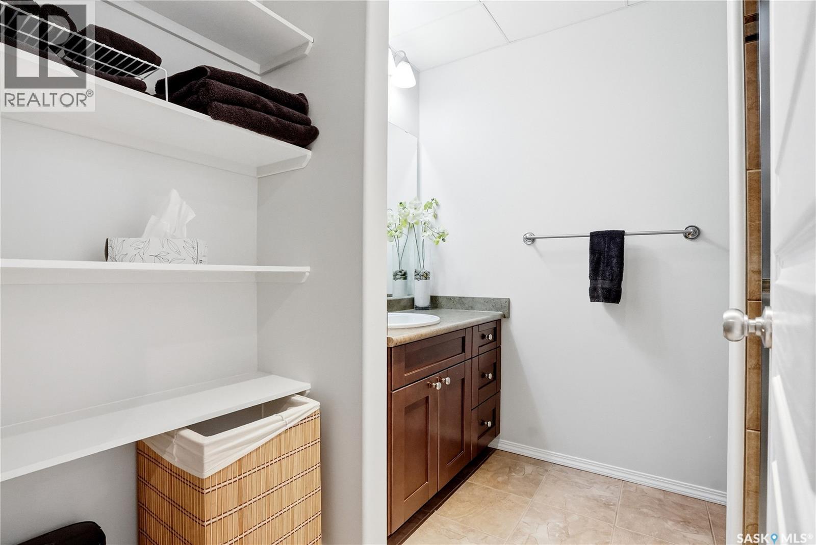 839 Beechmont LANE - 40
