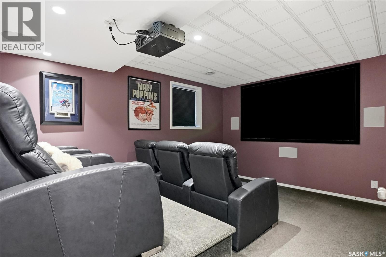839 Beechmont LANE - 43