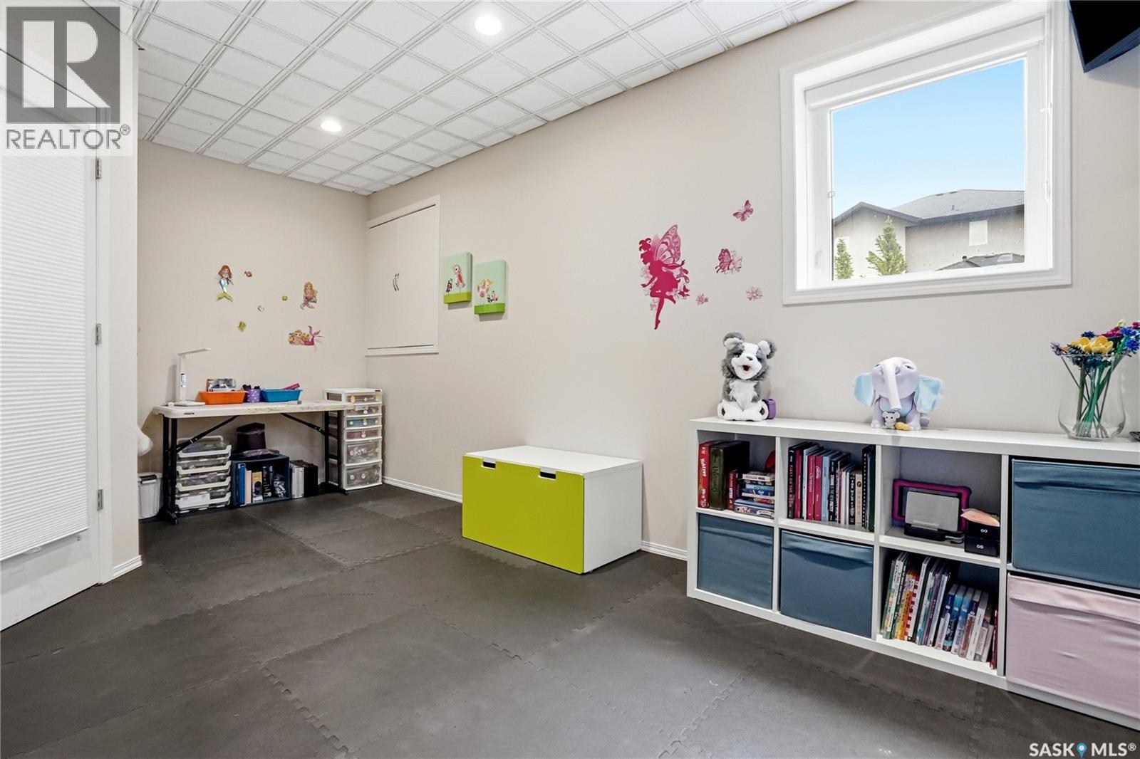 839 Beechmont LANE - 47