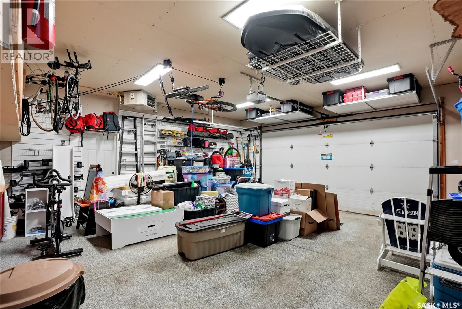 839 Beechmont LANE - 49