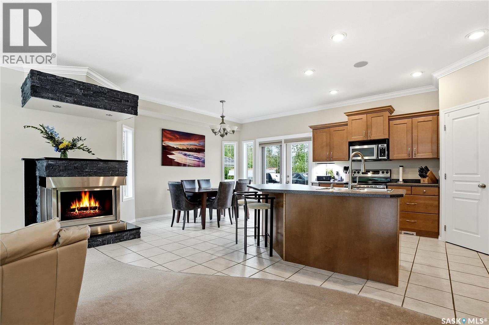 839 Beechmont LANE - 5