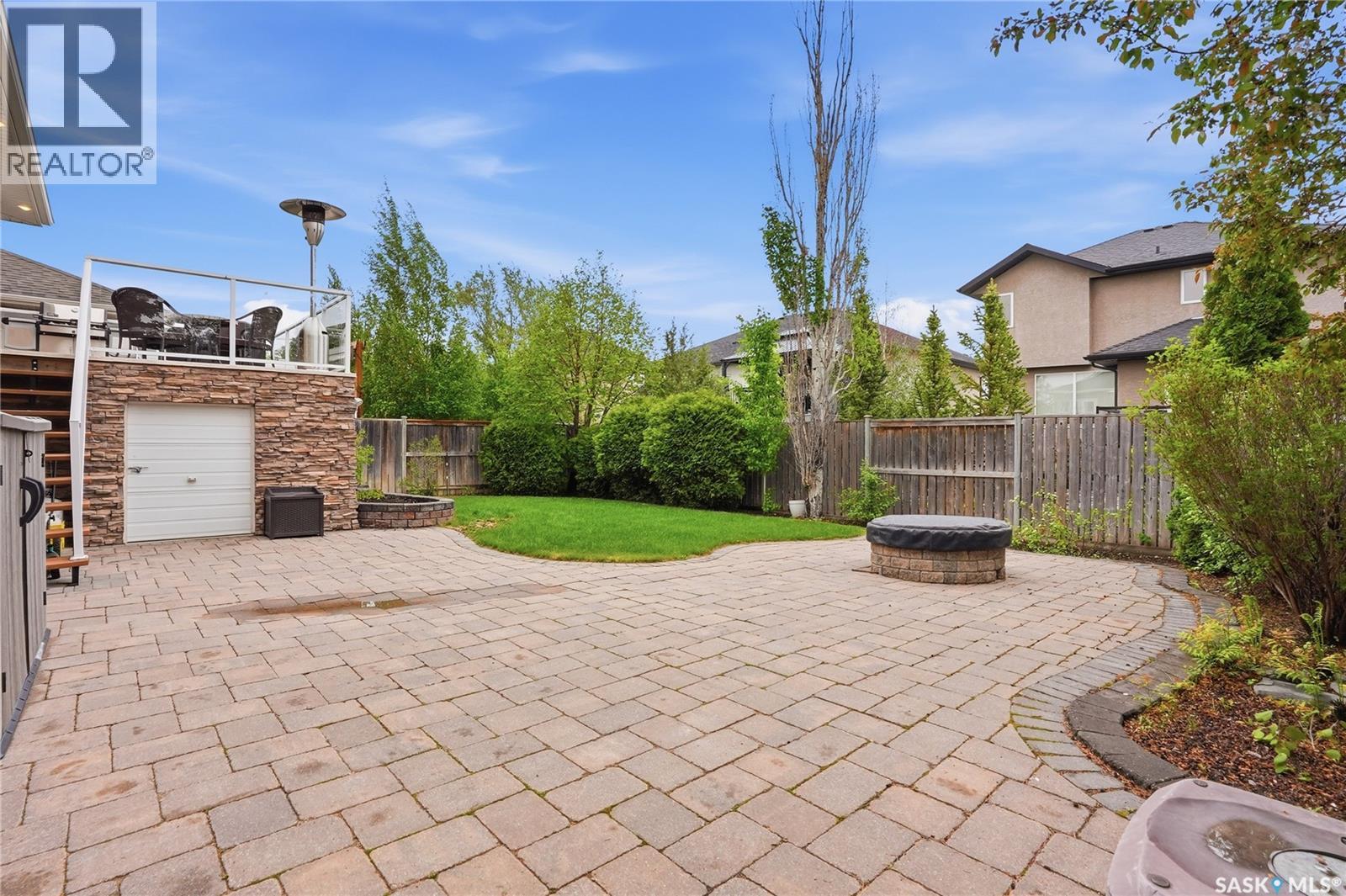 839 Beechmont LANE - 50
