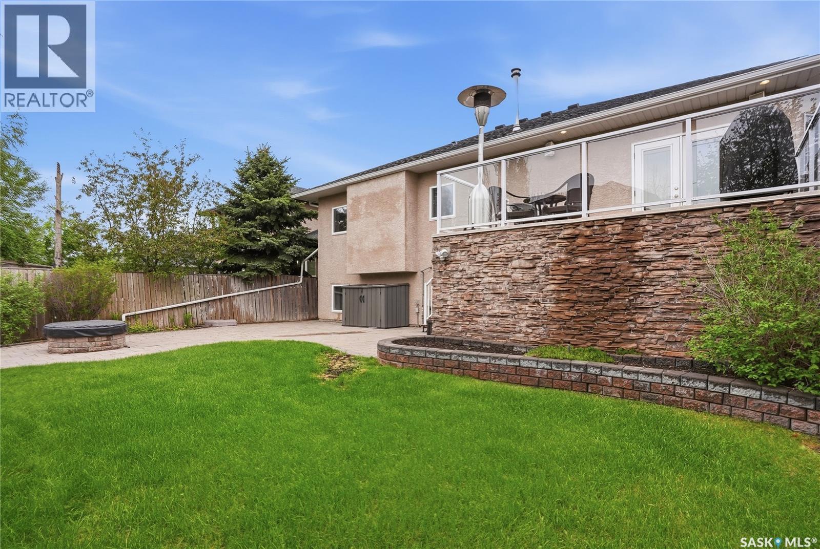 839 Beechmont LANE - 52