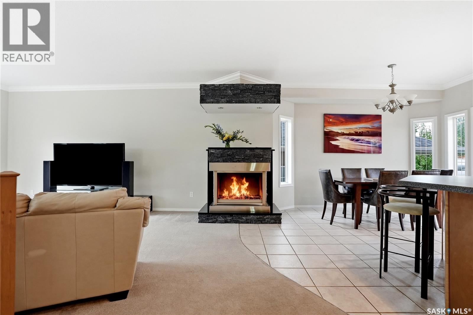 839 Beechmont LANE - 6