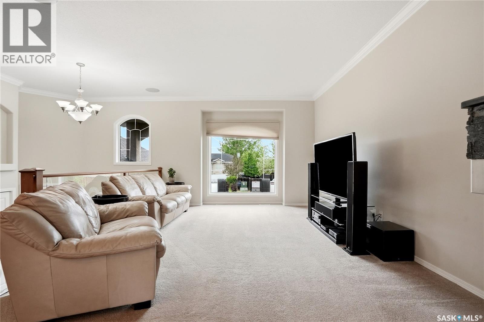 839 Beechmont LANE - 7
