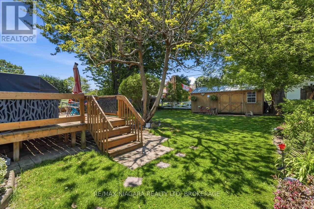 86 CLARE AVENUE - 10