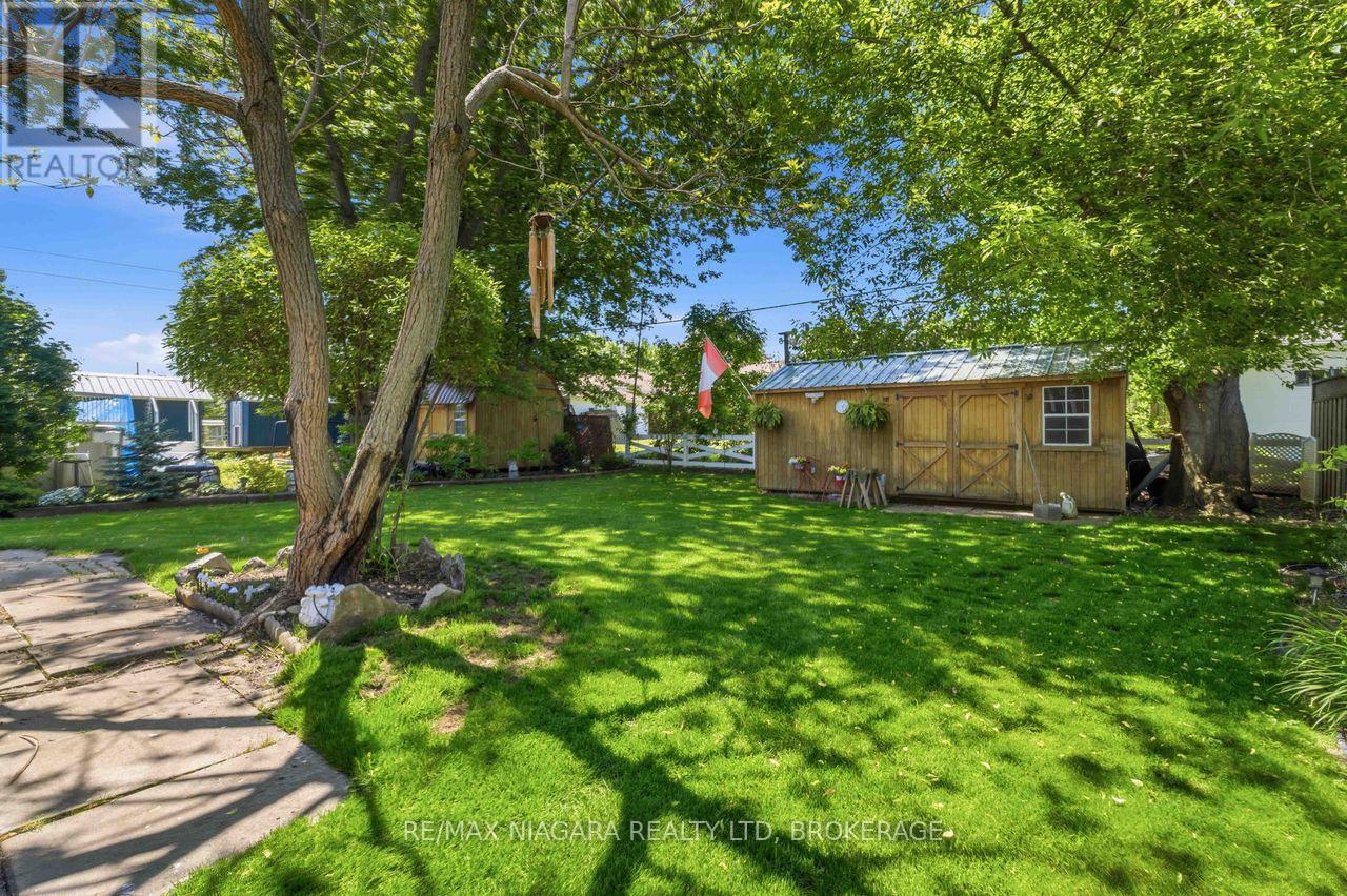 86 CLARE AVENUE - 11