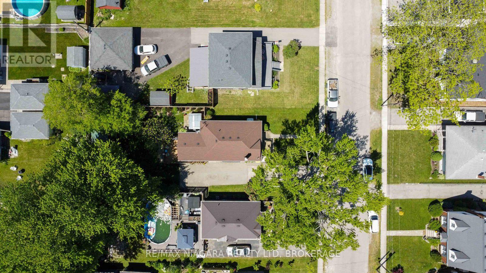 86 CLARE AVENUE - 14