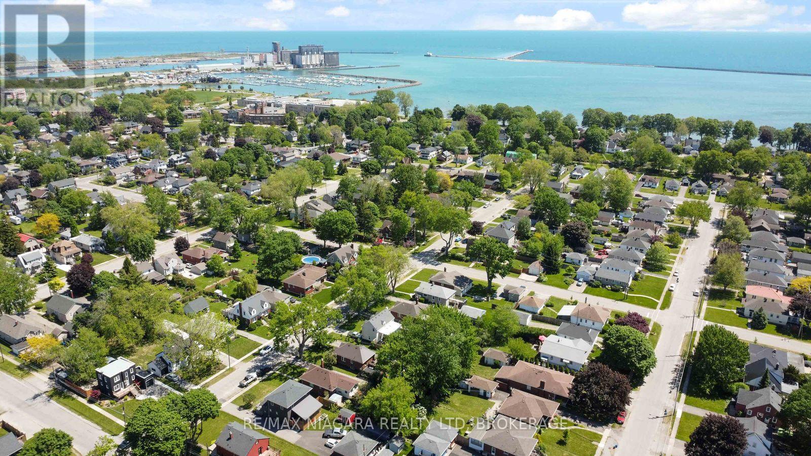 86 CLARE AVENUE - 15