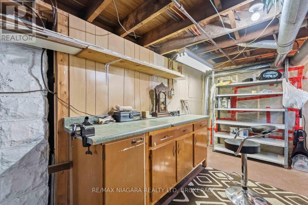 86 CLARE AVENUE - 39