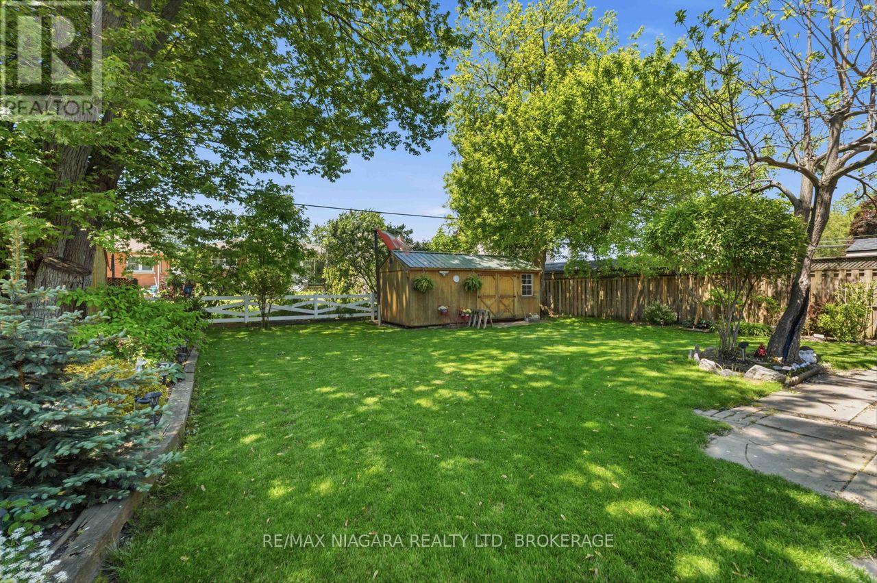 86 CLARE AVENUE - 5