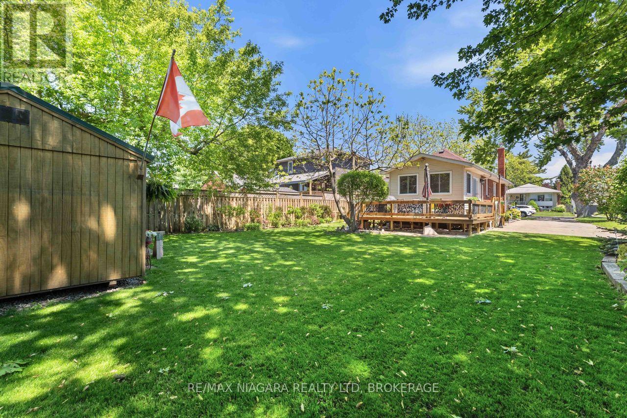 86 CLARE AVENUE - 6