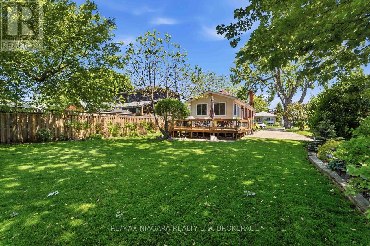 86 CLARE AVENUE - 7