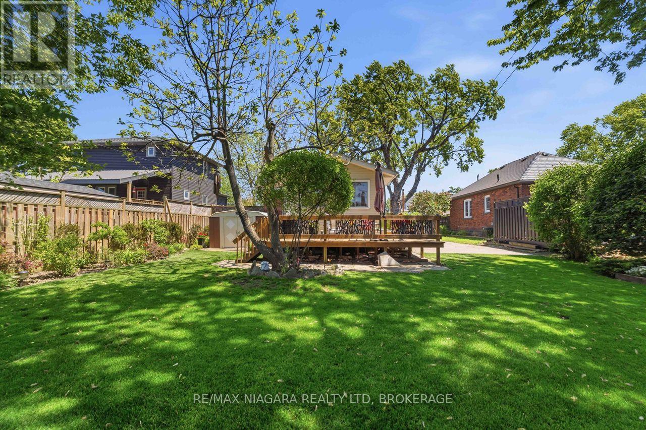 86 CLARE AVENUE - 8