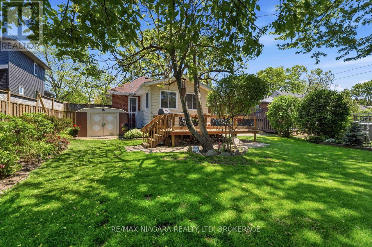 86 CLARE AVENUE - 9