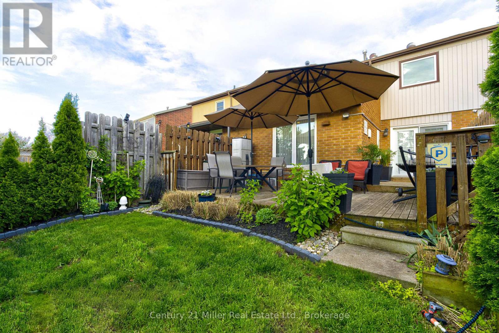 2256 MARGOT STREET - 32