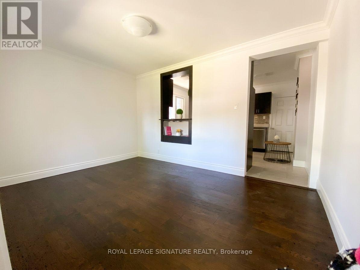 35 AUGUST AVENUE - 11