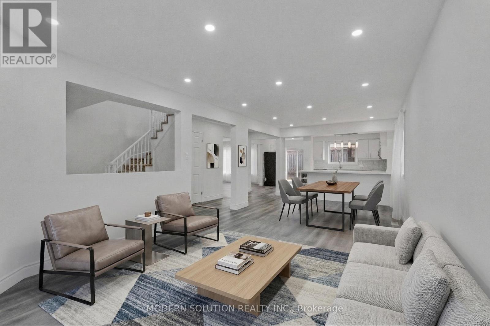 168 FUSILIER DRIVE - 13