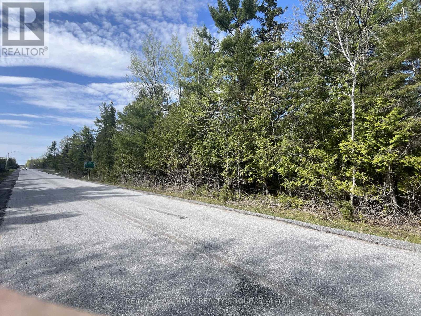 Land for Sale in Ottawa – 170 SPRUCE RIDGE ROAD, Ottawa – MLS# X12135046 - Image 6