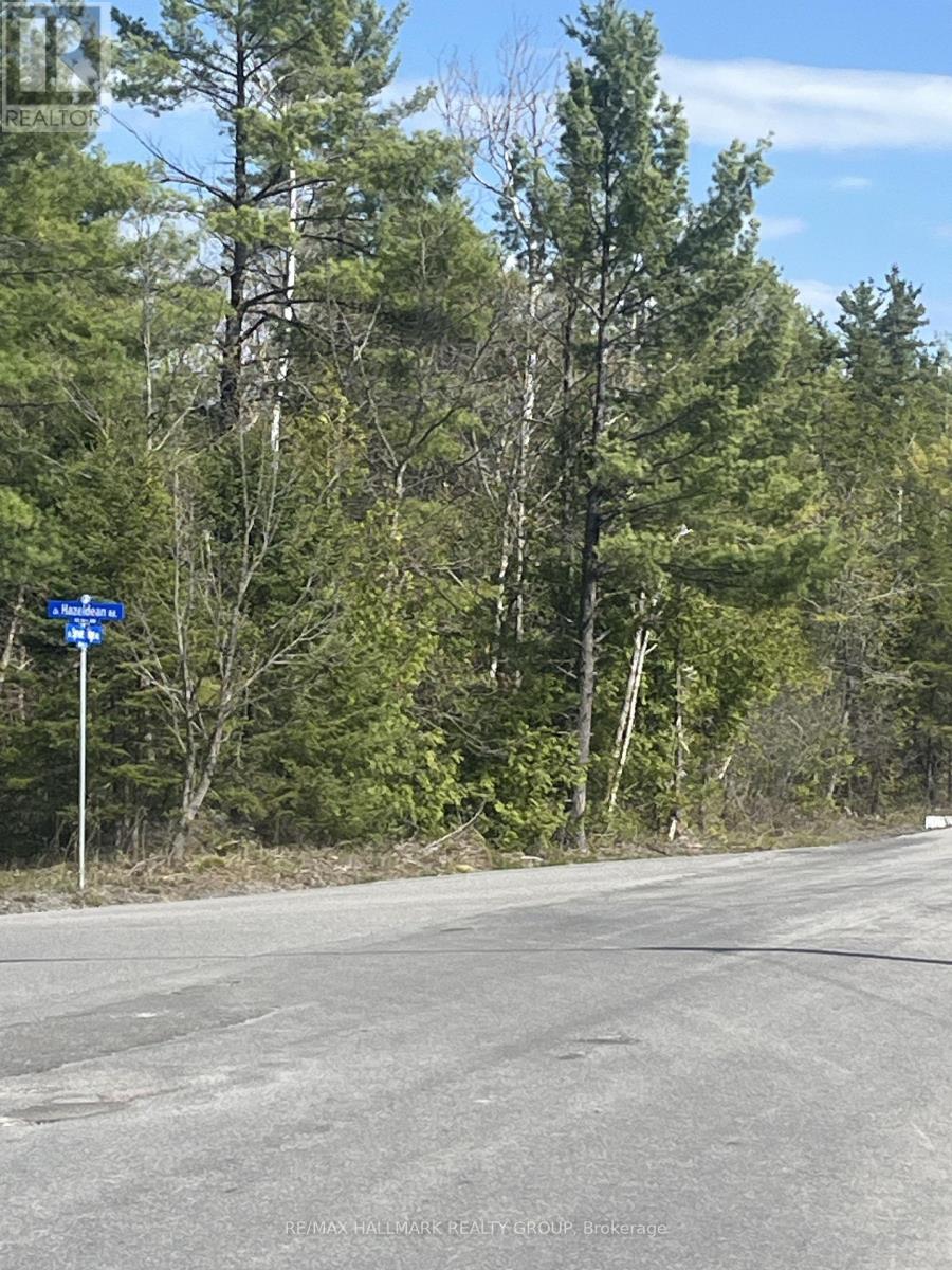 Land for Sale in Ottawa – 170 SPRUCE RIDGE ROAD, Ottawa – MLS# X12135046 - Image 2