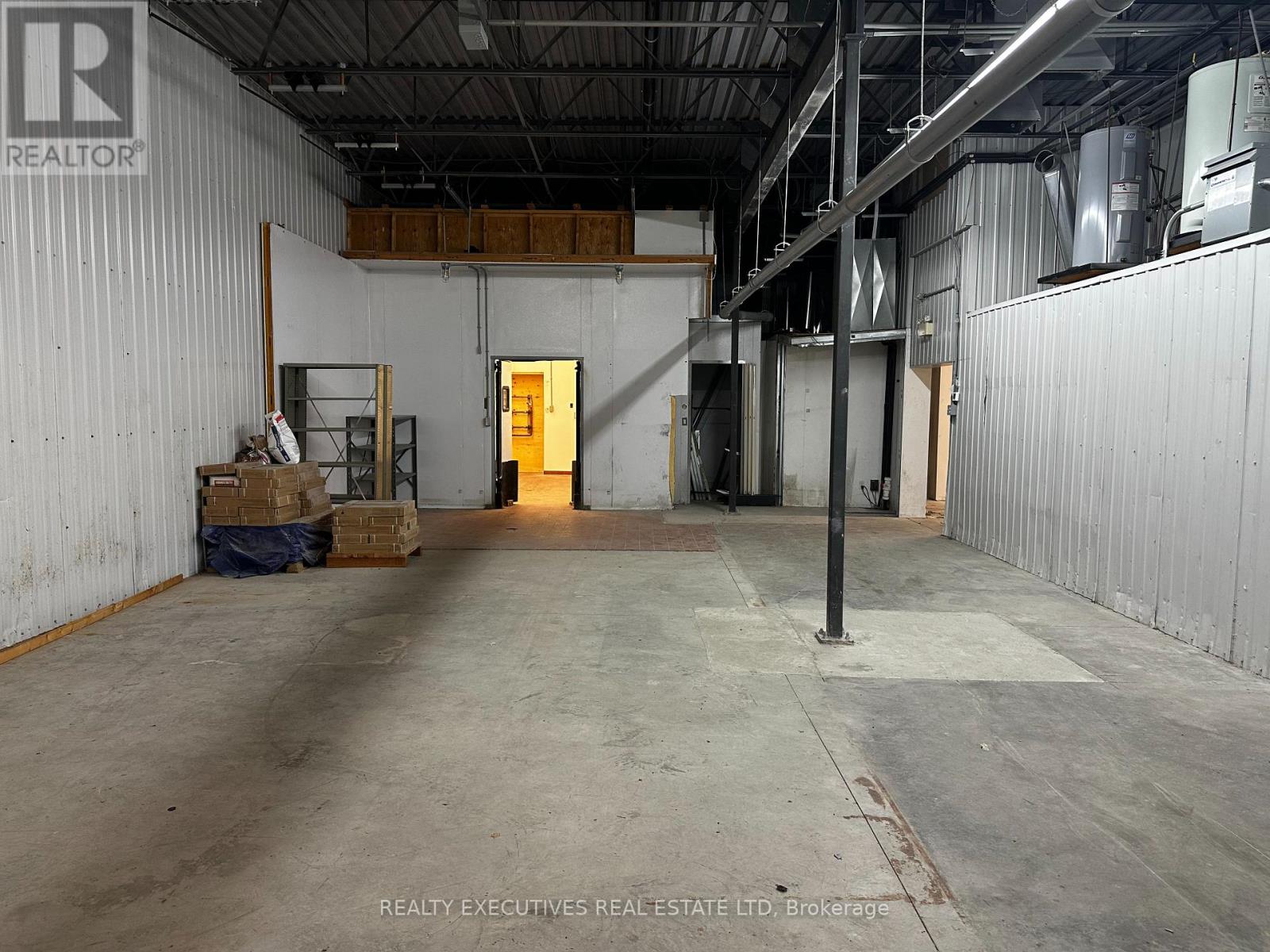 512-UNIT C MAIN STREET