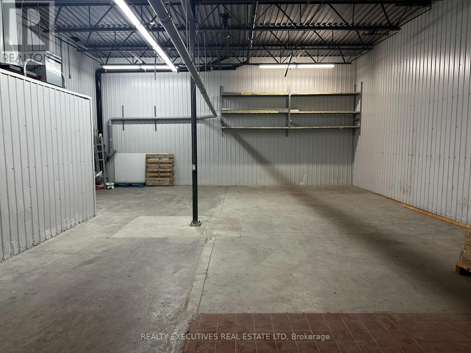 512-UNIT C MAIN STREET, North Dundas — photo 2
