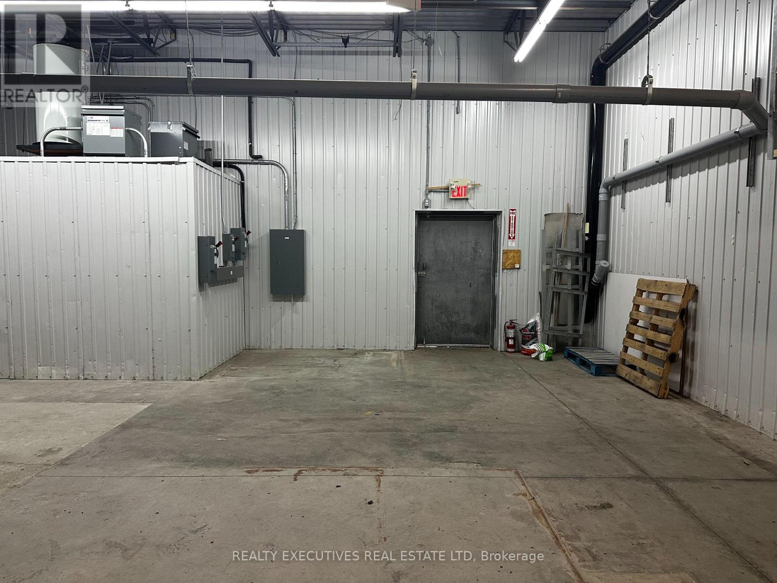 512-UNIT C MAIN STREET, North Dundas — photo 3