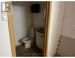 512-unit C Main Street, North Dundas, ON K0C2K0 Photo 8