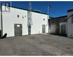 512-unit C Main Street, North Dundas, ON K0C2K0 Photo 7