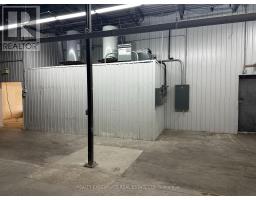 512-unit C Main Street, North Dundas, ON K0C2K0 Photo 6
