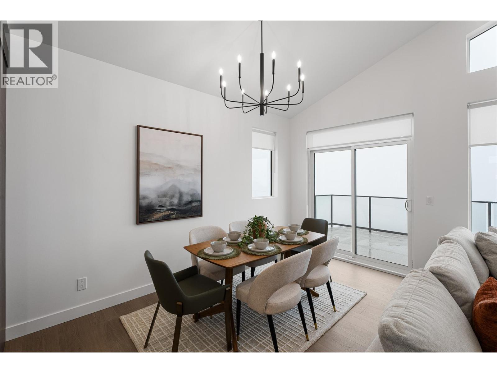 #108 2400 Coldwater Drive - 8