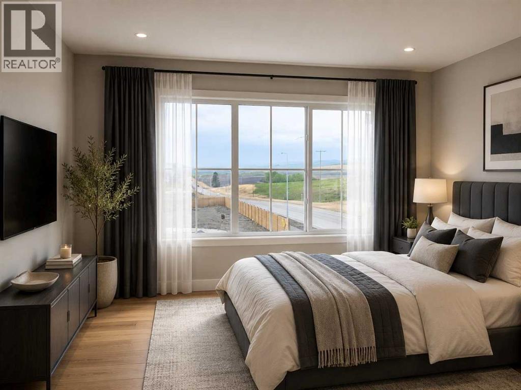 48 Heritage Point - photo 4