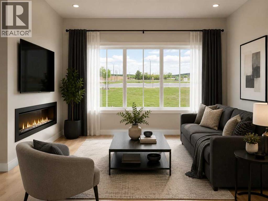48 Heritage Point - photo 3