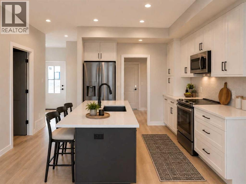 48 Heritage Point - photo 2