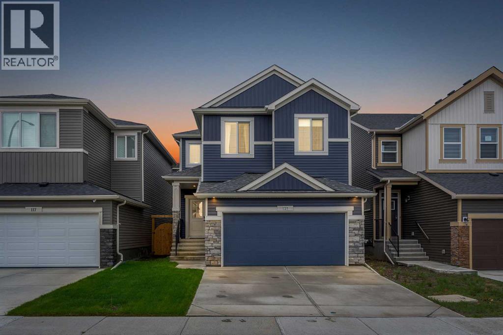 121 Amblehurst Green NW - Image 2
