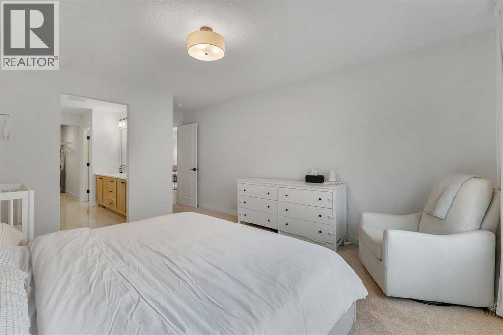 121 Amblehurst Green NW - 26