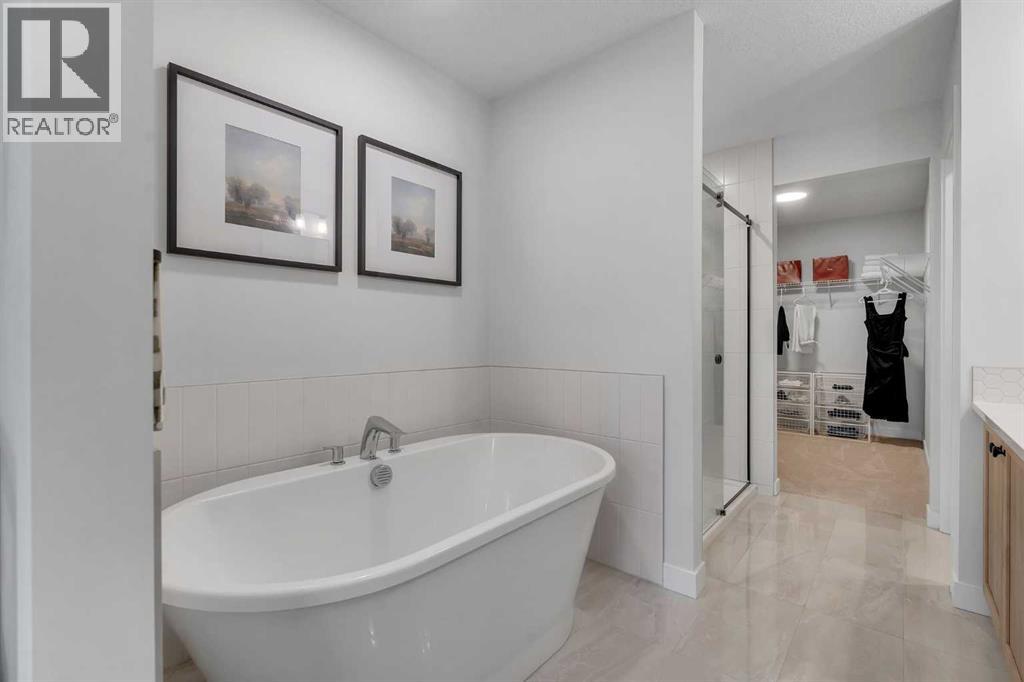 121 Amblehurst Green NW - 29