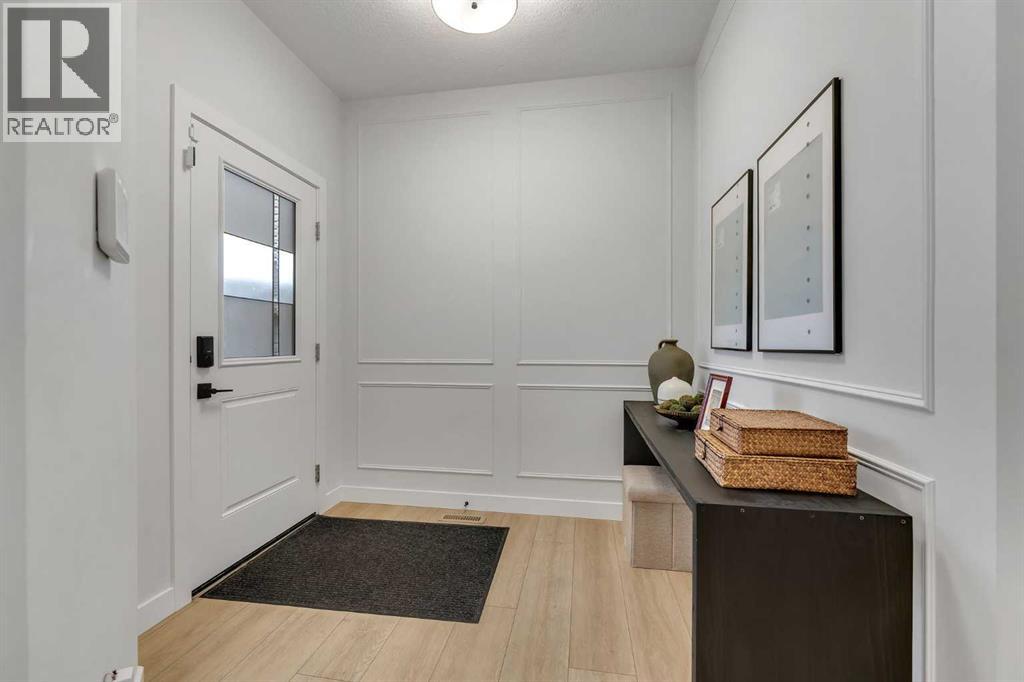 121 Amblehurst Green NW - Image 3
