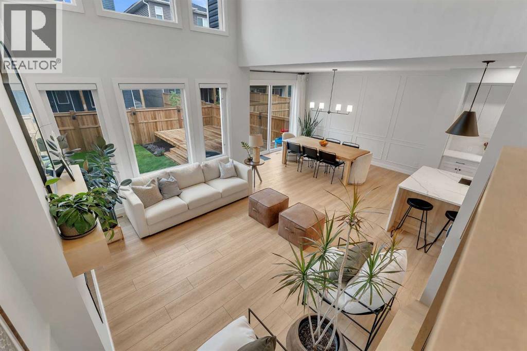 121 Amblehurst Green NW - 6