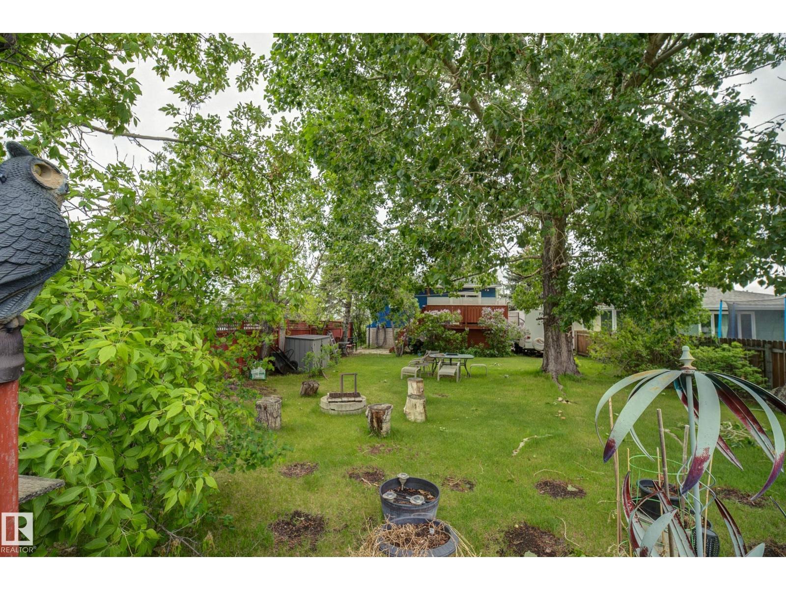 4823 10 AV NW - 51